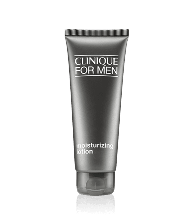 Clinique for Men™ Moisturizing Lotion