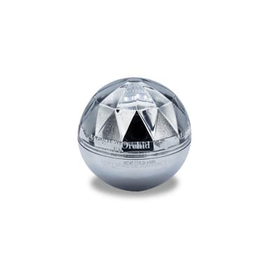 EGF Gold Cream (Diamond Series)