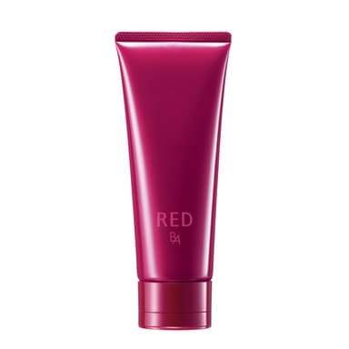 Red Ba Wash