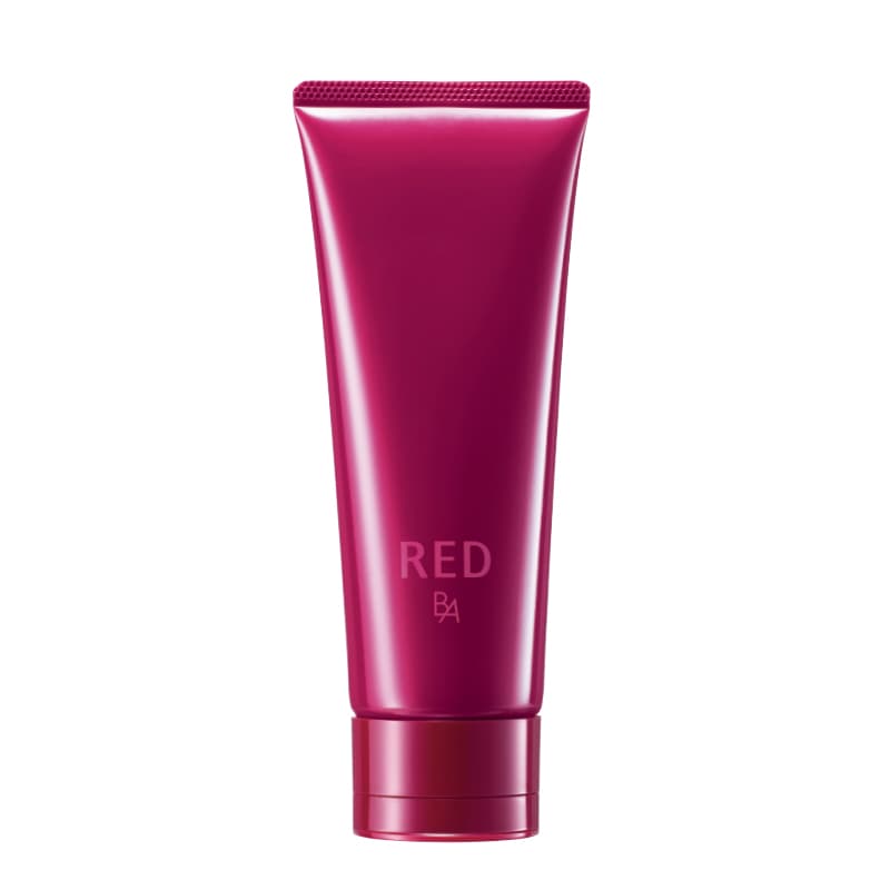 Red Ba Wash