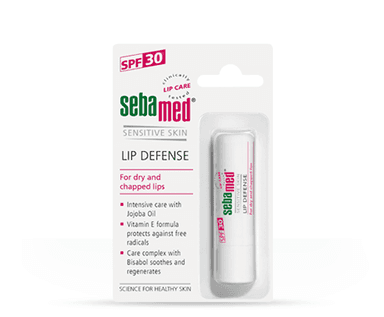 Lip Defense Stick