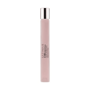 Chr Essentials Rescue Stick