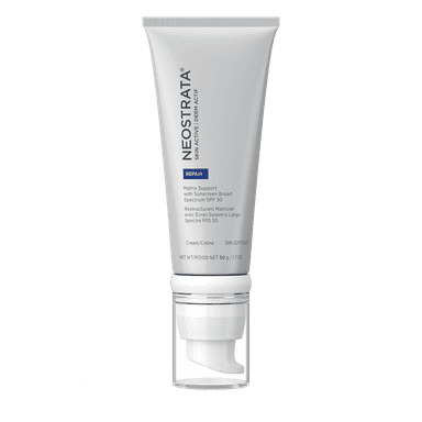Matrix Support SunscBS SPF30