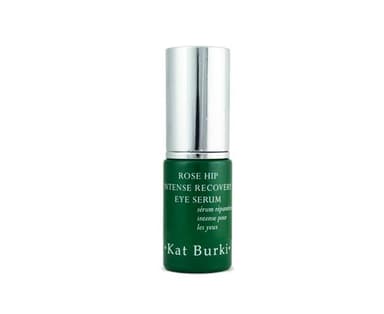 Rose Hip Intense Recovery Eye Serum