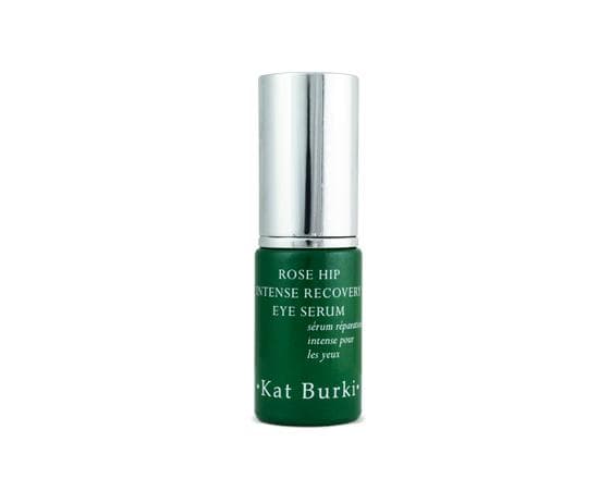 Rose Hip Intense Recovery Eye Serum