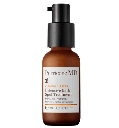 Vitamin C Ester Intensive Dark Spot Treatment