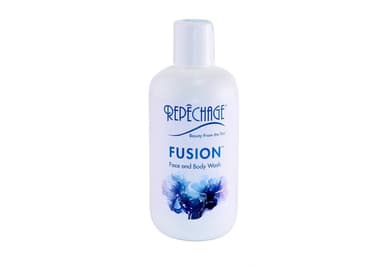 Fusion™ Face And Body Wash