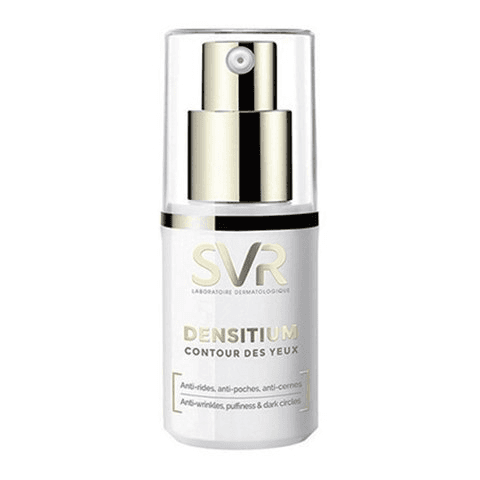 DENSITIUM Contour des Yeux