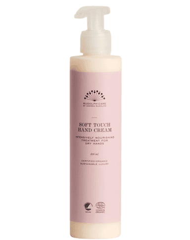 Hand Cream