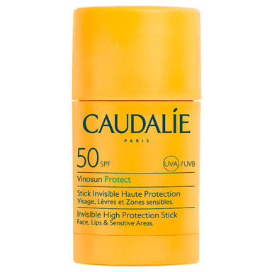 Vinosun Protect Invisible Stick SPF 50