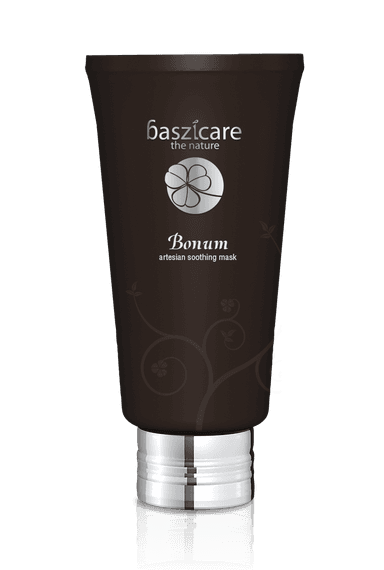 Bonum Artesian Soothing Mask