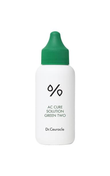 Green Two