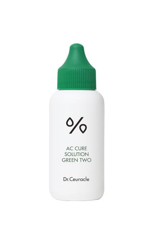Green Two