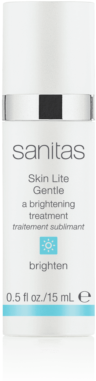 Skin Lite Gentle