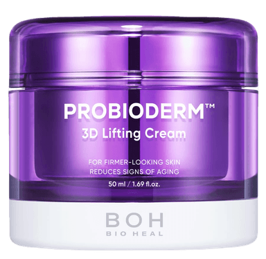 Probioderm 3D Lifting Cream