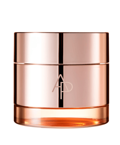 A.O. Reboot & Renew Cream