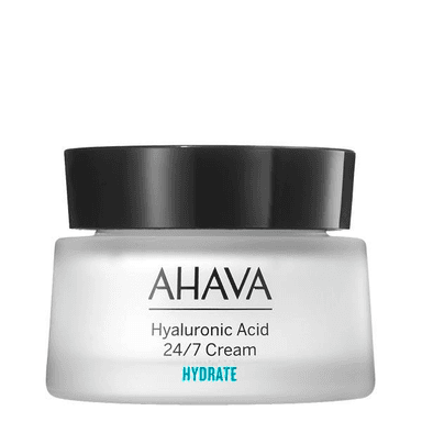 Hyaluronic Acid 24/7 Cream
