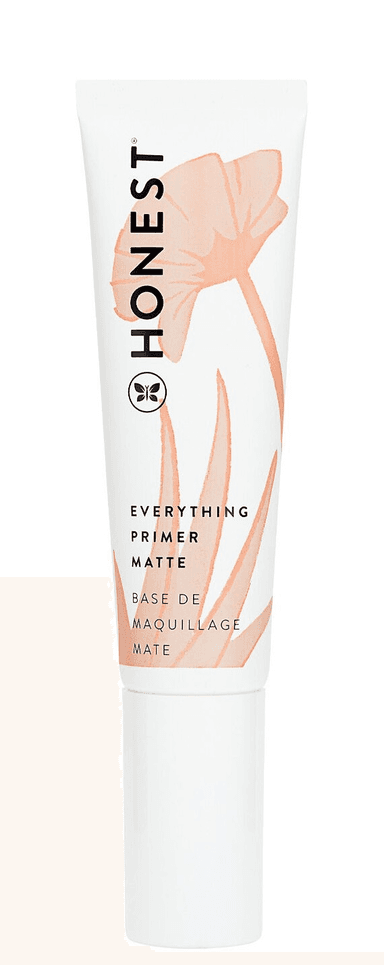 Everything Primer Matte
