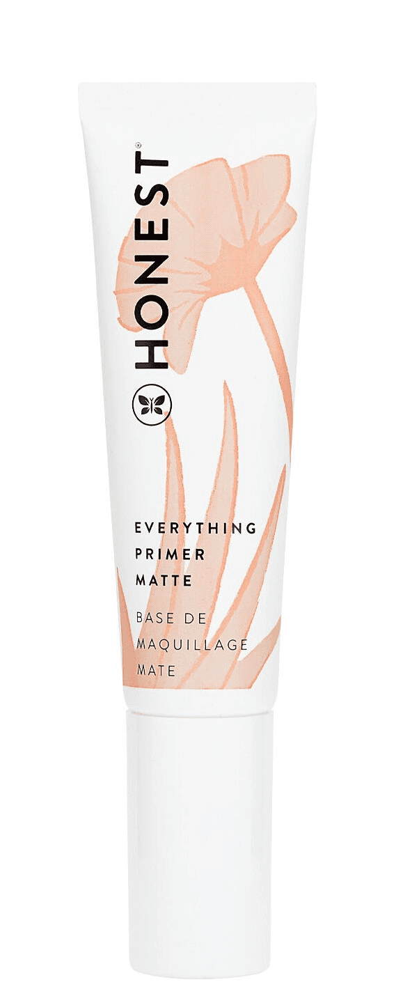 Everything Primer Matte