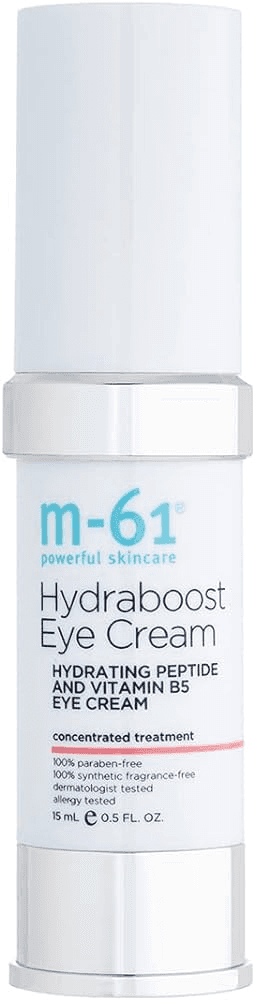 Hydraboost Eye Cream