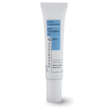 AM/PM Spot Treatment