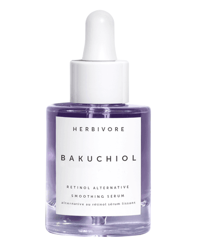 Bakuchiol Retinol Alternative Serum