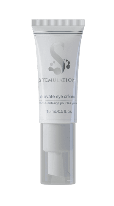 Elevate Eye Creme