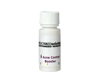 Booster Acne Control
