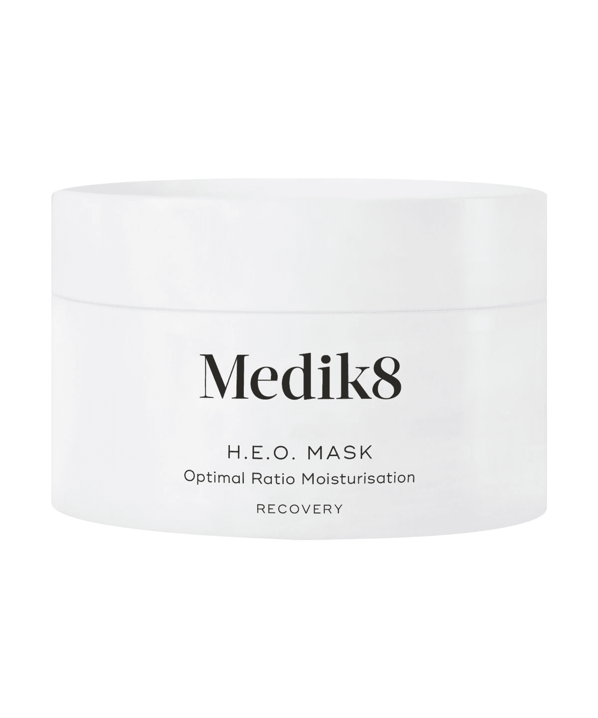 H.E.O Mask