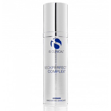 Neckperfect Complex
