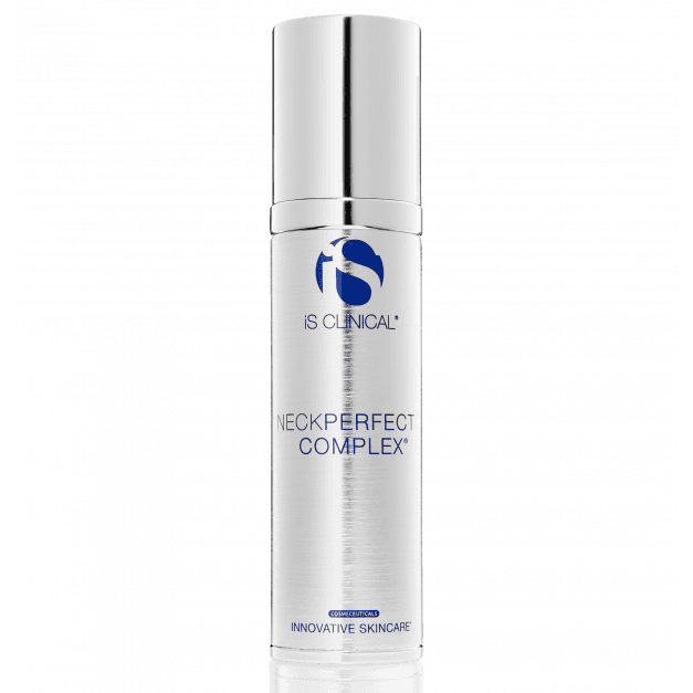 Neckperfect Complex