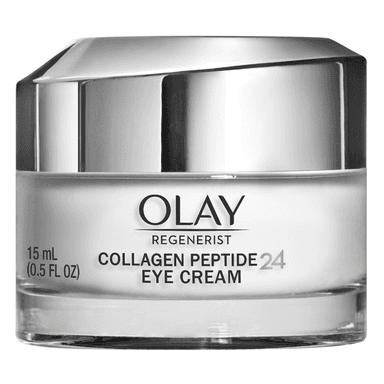 Regenerist Collagen Peptide 24 Eye Cream