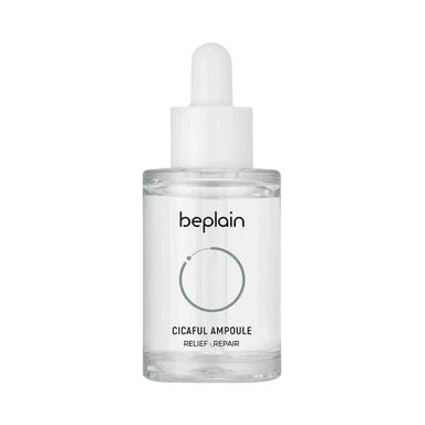 Cicaful Ampoule II