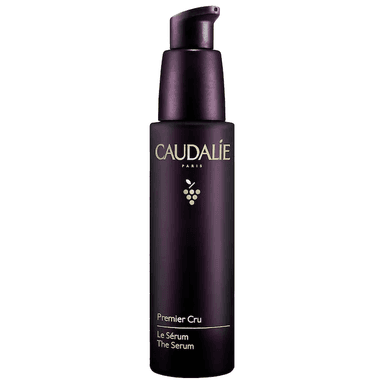 Premier Cru Anti-Aging Serum