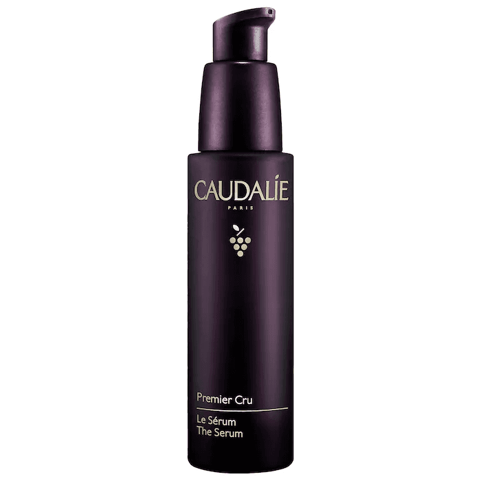 Premier Cru Anti-Aging Serum