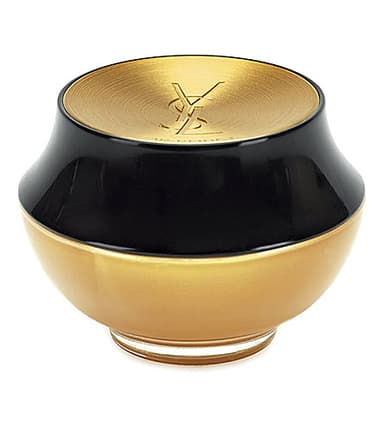 Or Rouge Creme Fine