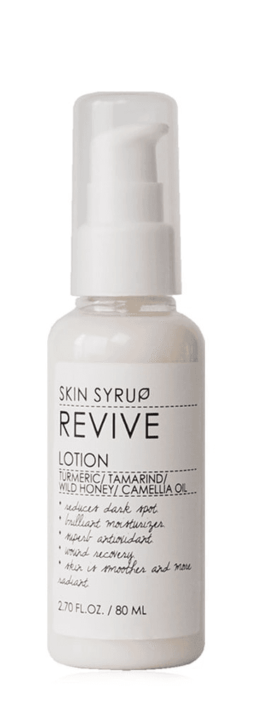 Revive Lotion