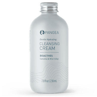 Gentle Hydrating Cleansing Cream