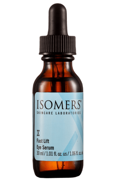 Fast Lift Eye Serum