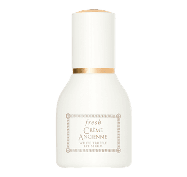 Crème Ancienne White Truffle Eye Serum