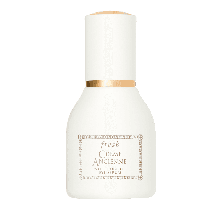 Crème Ancienne White Truffle Eye Serum