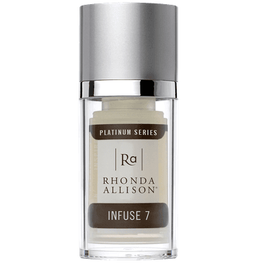 Infuse 7