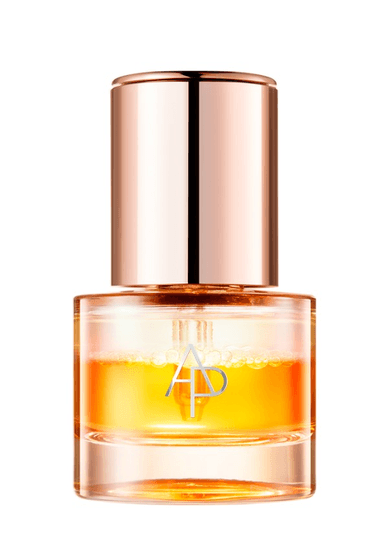 A.O. Reboot & Renew Double Concentrate