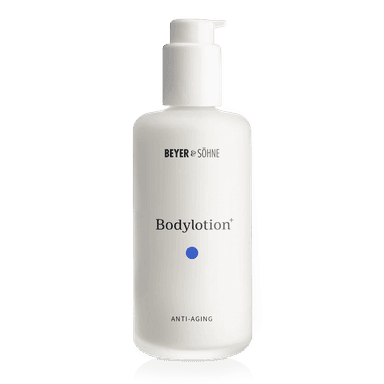 Bodylotion+ Anti-Aging