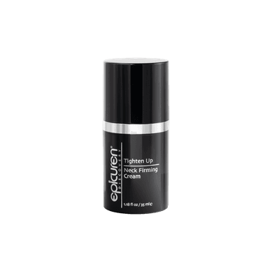 Tighten Up Neck Firming Cream