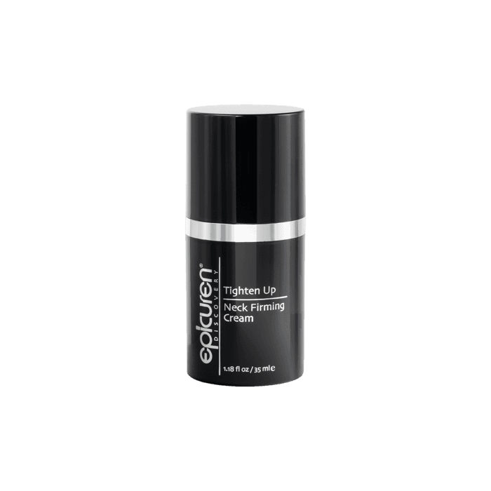 Tighten Up Neck Firming Cream