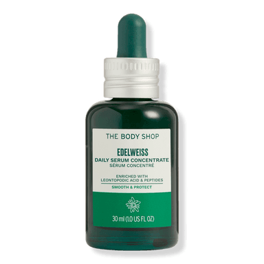 Edelweiss Daily Serum Concentrate