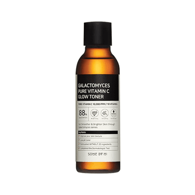 Galactomyces Toner