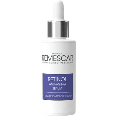 Retinol Anti-Aging Serum