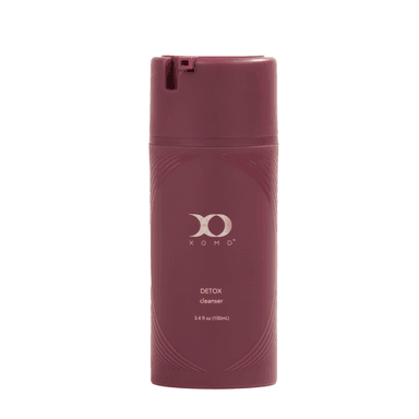 Detox Moodceutical™ Cleanser